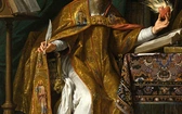 Św. Augustyn