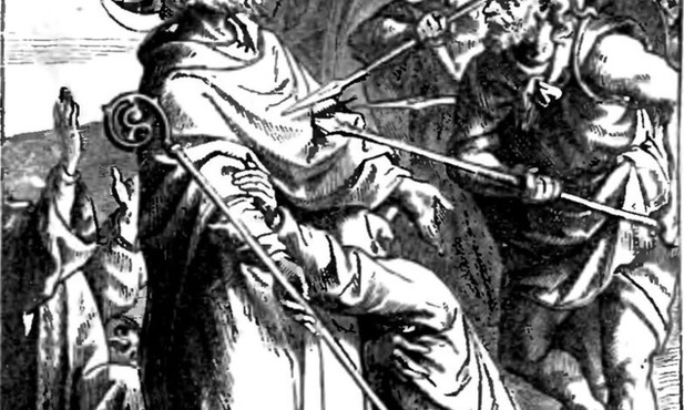 Św. Wojciech