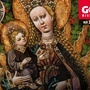 W najnowszym „Gościu”: Dlaczego kochamy maj i nabożeństwa majowe? Czy prawdą jest, że odchodzą w niepamięć?