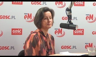 Grażyna Witkowska: Dane ze Spisu Powszechnego pokazują, że w Śląskiem ubyło najwięcej ludzi