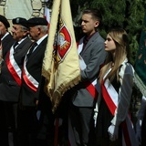 VIII Krajowy Marsz Golgoty Wschodu