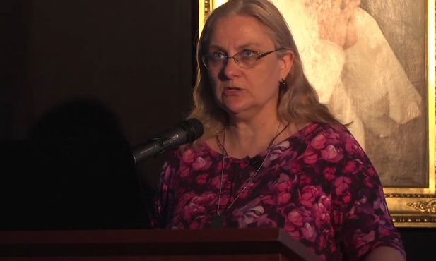 Rozwód nie jest OK. Ta plaga zniszczy świat