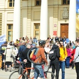 Dzień Solidarności Międzypokoleniowej