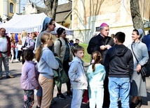 Dzień Otwartej Furty 2022