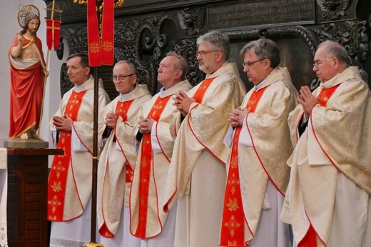 II Kongres Akcji Katolickiej Archidiecezji Gdańskiej