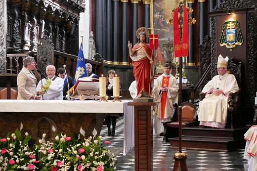 II Kongres Akcji Katolickiej Archidiecezji Gdańskiej