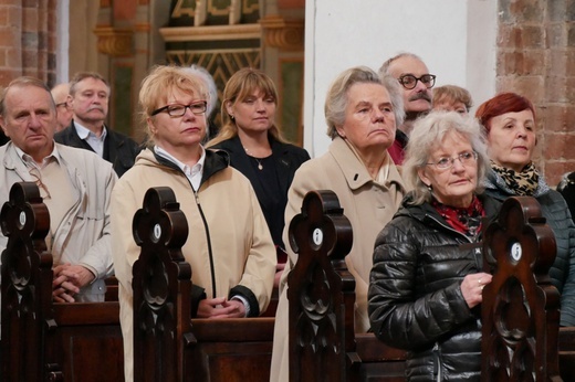 II Kongres Akcji Katolickiej Archidiecezji Gdańskiej