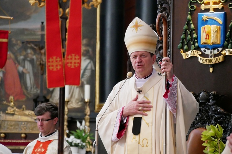 II Kongres Akcji Katolickiej Archidiecezji Gdańskiej