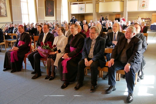 II Kongres Akcji Katolickiej Archidiecezji Gdańskiej