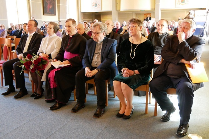 II Kongres Akcji Katolickiej Archidiecezji Gdańskiej