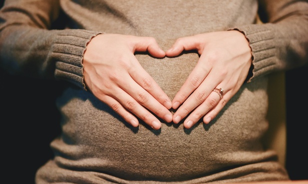 Po kolejnej wymianie jeńców 14 Ukraińców, w tym kobieta w ciąży, wraca do domu