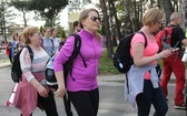 Grupa bł. ks. Michała Sopoćki - 2022