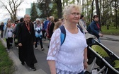 Grupa św. Józefa Bilczewskiego - 2022