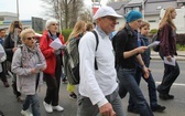 Grupa św. Matki Teresy - 2022