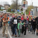 Grupa św. Maksymiliana - 2022
