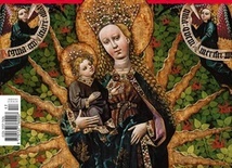 Gość Niedzielny 17/2022