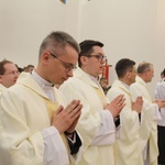 Tarnów. Dzień otwarty w Wyższym Seminarium Duchownym w Tarnowie