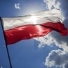Dziś Dzień Flagi Rzeczypospolitej