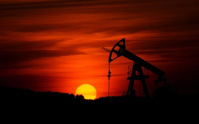 Holenderskie media: unijny bojkot ropy będzie katastrofą dla rosyjskiej gospodarki