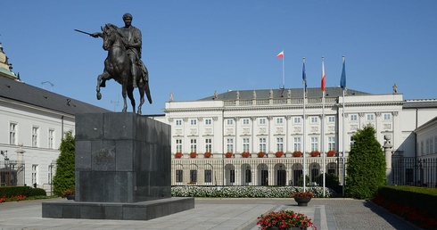 Hiszpański dziennik "ABC": Polska przejmuje europejskie przywództwo w walce z rosyjskim imperializmem