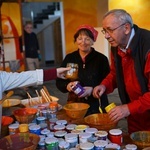 Rupnik w Szczecinku