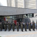 231. rocznica uchwalenia Konstytucji Trzeciego Maja we Wrocławiu