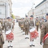  Obchody Święta Konstytucji 3 maja [GALERIA ZDJĘĆ]