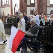 Bp Kopiec: Wspólne dobro jest naszym naczelnym zadaniem