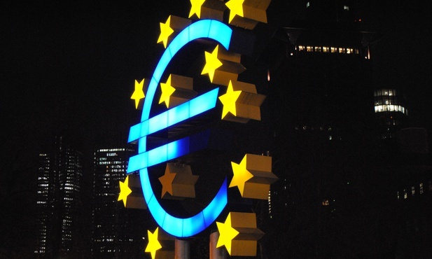 KE: kary dla Polski w sporach dotyczących praworządności wynoszą obecnie ponad 160 mln euro