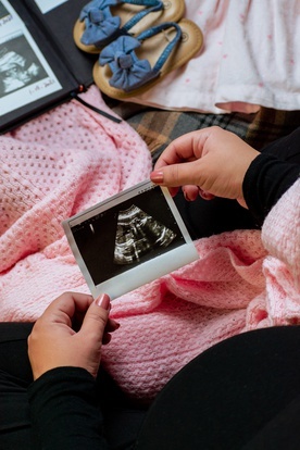 Gubernator Oklahomy zatwierdził zakaz aborcji w tym stanie po szóstym tygodniu ciąży