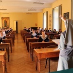 Matura 2022 w Liceum Sióstr Urszulanek we Wrocławiu