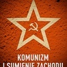 abp Fulton Sheen
Komunizm i sumienie Zachodu
Wydawnictwo Esprit
Kraków 2022, ss. 360