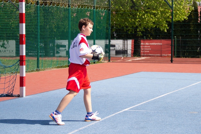 Twardogóra. PiM 2022