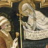 Św. Katarzyna ze Sieny