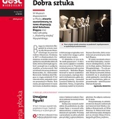 Gość Płocki 18/2022