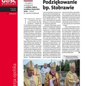 Gość Opolski 18/2022