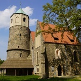 Z majową wizytą w Strzelinie
