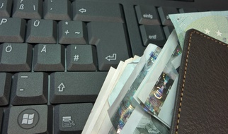 04.05.2022 | Czy praca zawodowa studentów to norma? Co się stało, że coraz więcej z nich szuka zatrudnienia, jednocześnie się ucząc?