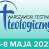 Warszawski Festiwal Teologiczny, czyli teologia w środku miasta