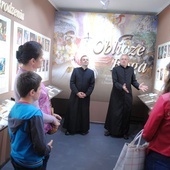 Muzeum Jana Pawła II zaprasza na wystawę o "Solidarności".