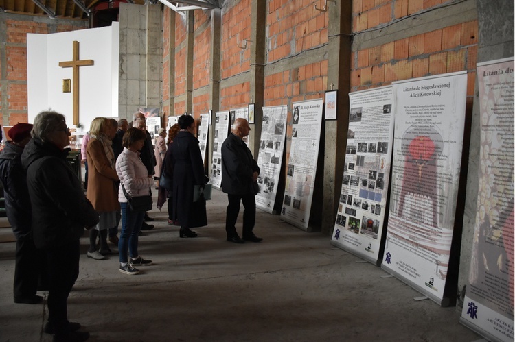 Konferencja historyczna w Gdańsku-Brętowie