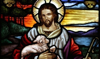 Czy znamy Jego głos?