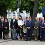 Narodowy Dzień Zwycięstwa w Radomiu