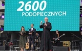 Dzień dobra w Katowicach