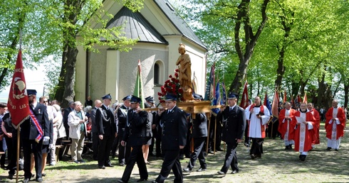 Zapracowaliście na to zaufanie