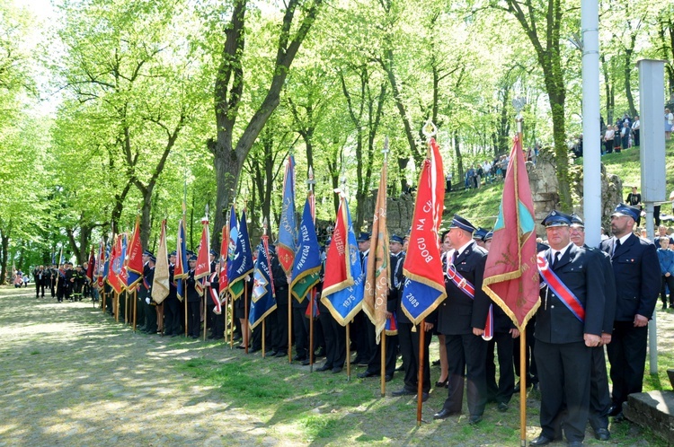 Zapracowaliście na to zaufanie