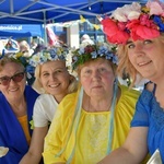 Festyn polsko-ukraiński w Świebodzicach