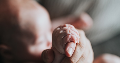 COMECE: Według prawa UE nie można nakazać legalizacji aborcji