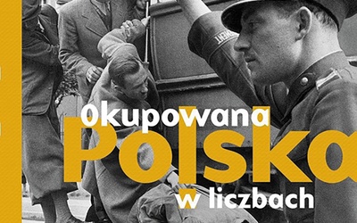 Praca zbiorowa
 Okupowana Polska w liczbach
 Bellona
 Warszawa 2022
 ss. 365