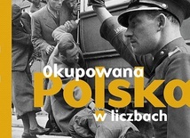 Praca zbiorowa
 Okupowana Polska w liczbach
 Bellona
 Warszawa 2022
 ss. 365
